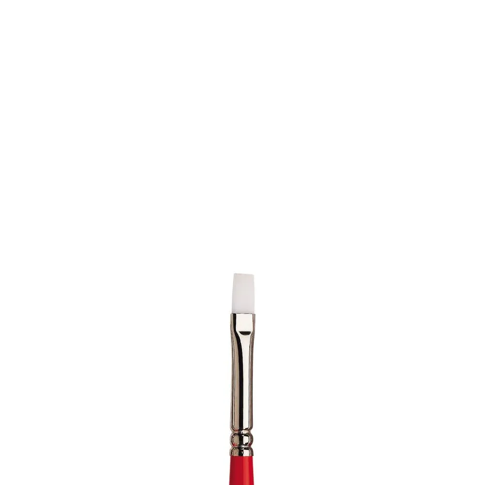 Winsor & Newton University Brushes Series #237 Bright