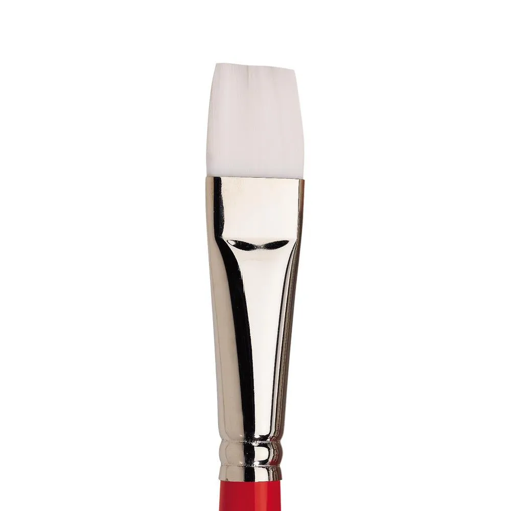 Winsor & Newton University Brushes Series #237 Bright