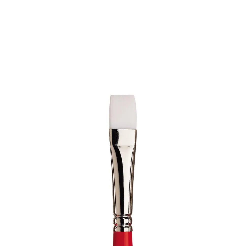 Winsor & Newton University Brushes Series #237 Bright