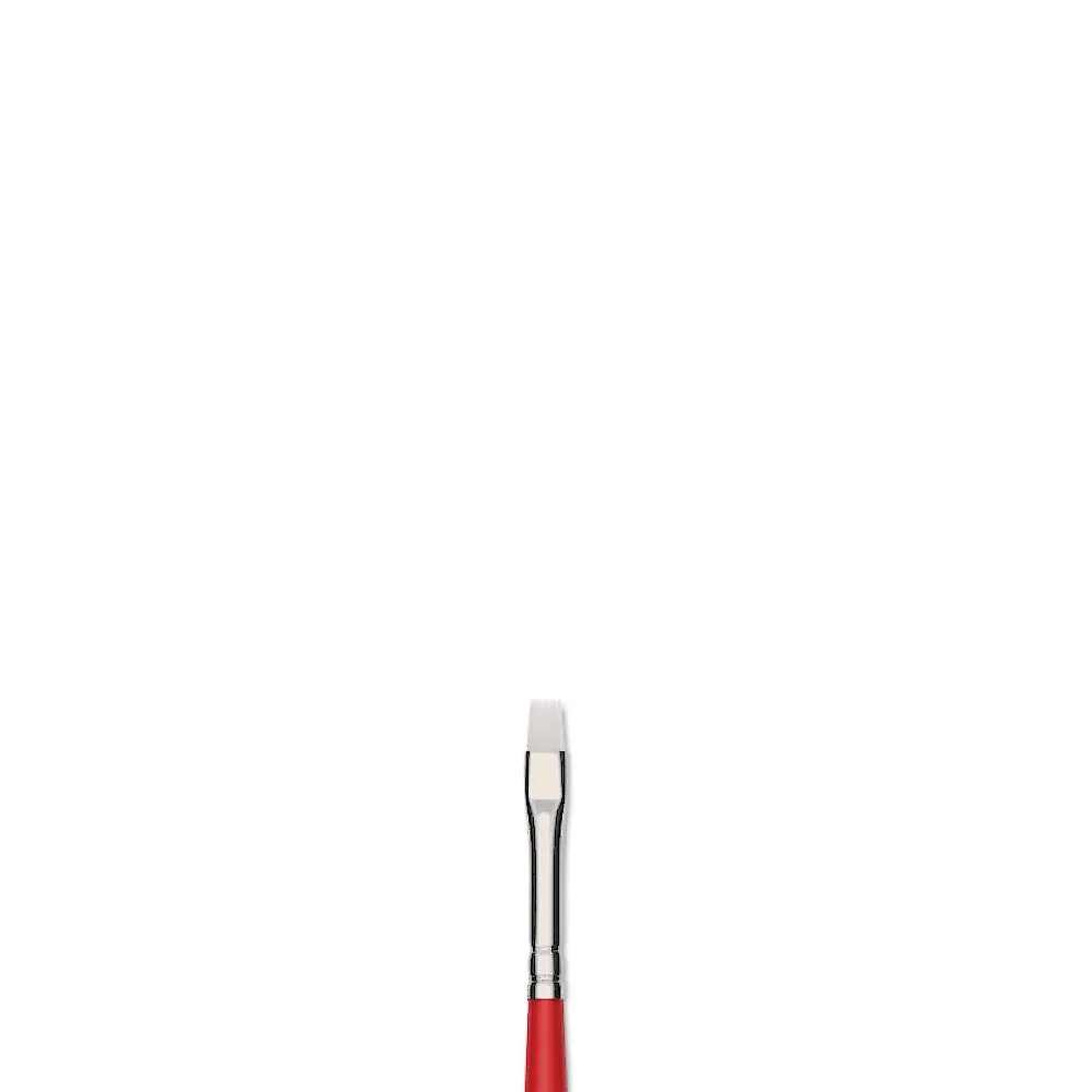 Winsor & Newton University Brushes Series #237 Bright