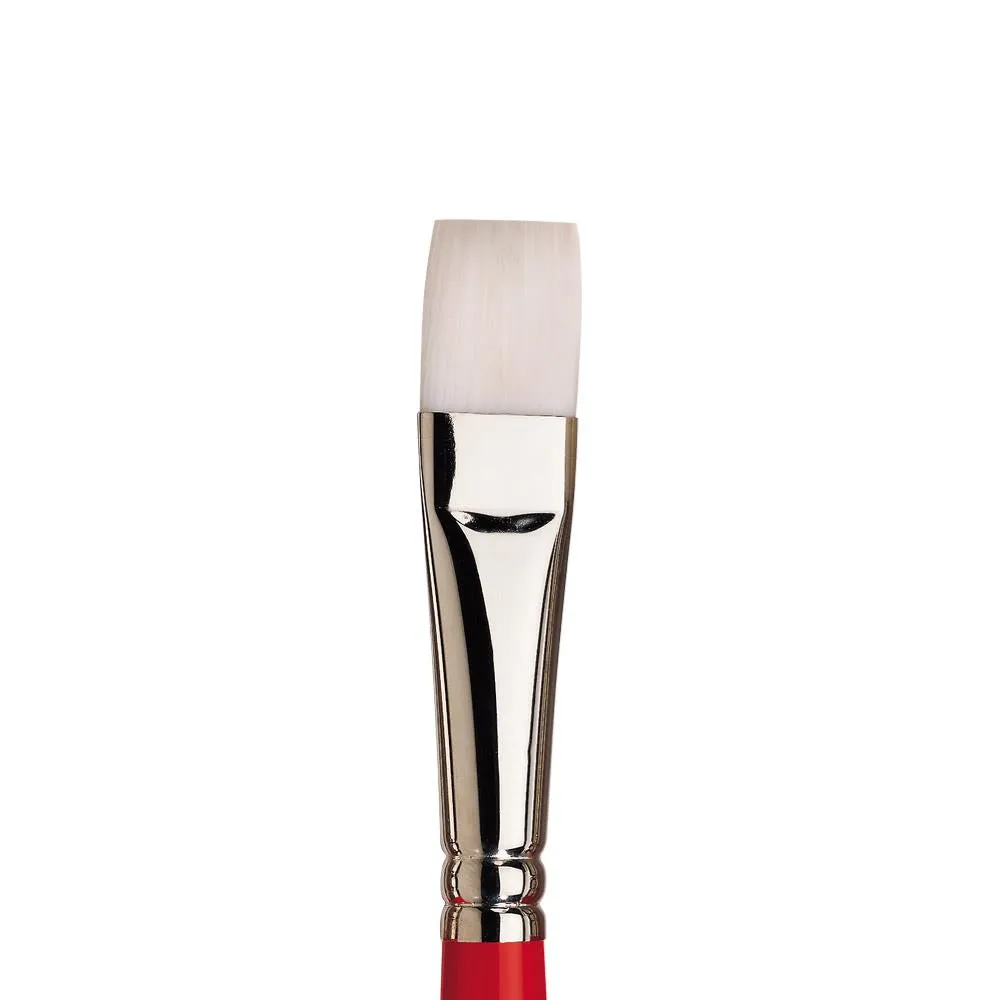Winsor & Newton University Brushes Series #237 Bright