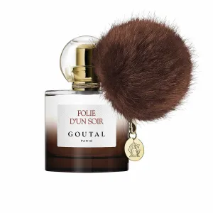 Women'S Perfume Annick Goutal Folie D'Un Soir Edp (50 Ml)