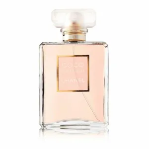 Women's Perfume Chanel EDP 100 ml Coco Mademoiselle
