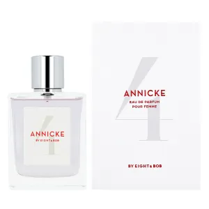 Women'S Perfume Eight & Bob   Edp Annicke 4 (100 Ml)