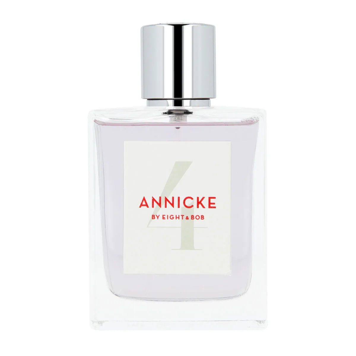 Women'S Perfume Eight & Bob   Edp Annicke 4 (100 Ml)
