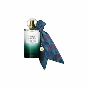 Women'S Perfume Etoile D'Une Nuit Annick Goutal Edp (100 Ml)