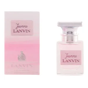 Women's Perfume Lanvin 10001356 EDP