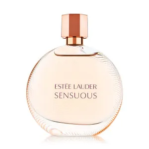 Women's Perfume Sensuous Estee Lauder EDP