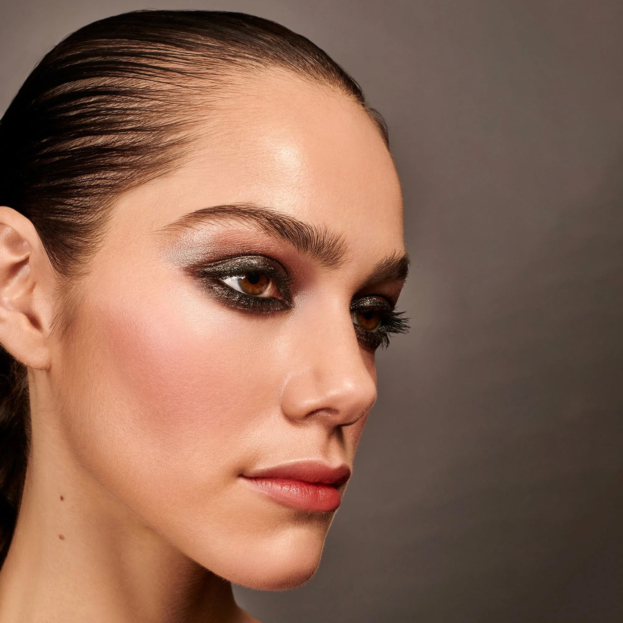 Wonderskin - 1440 Longwear Eyeliner- Kalalmata -