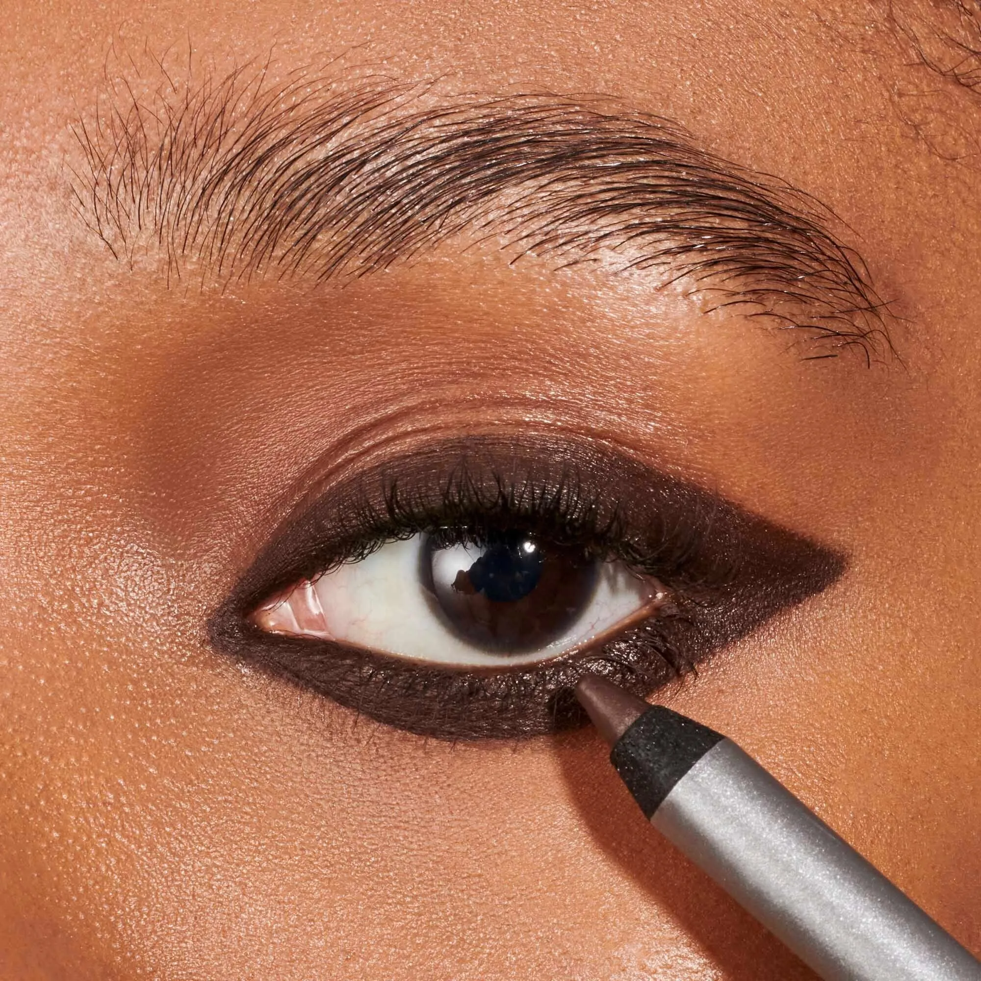 Wonderskin - 1440 Longwear Eyeliner- Kalalmata -