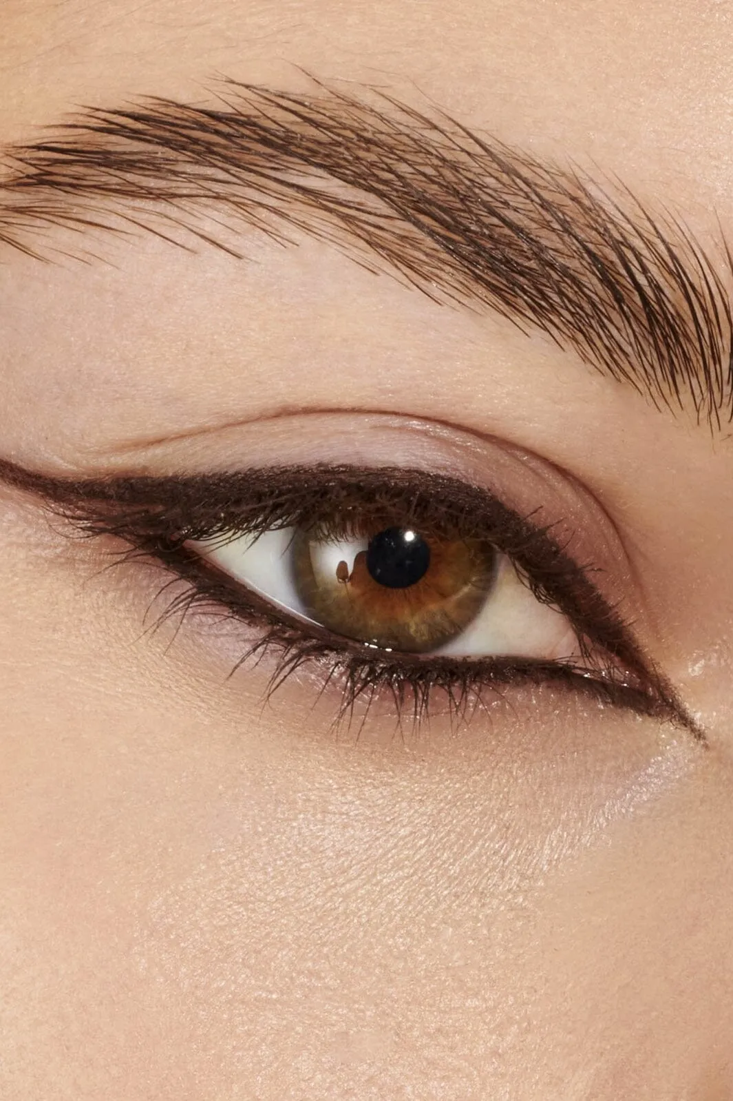 Wonderskin - 1440 Longwear Eyeliner- Kalalmata -