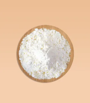 Xanthan Gum 80