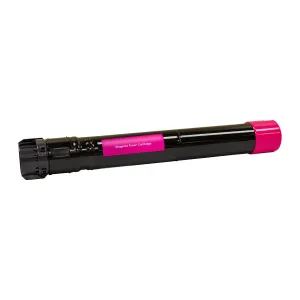 Xerox 006R01515 Remanufactured Magenta Toner Cartridge