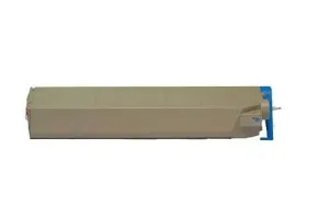 Xerox Phaser 7300 016-1977-00 Cyan Remanufactured Toner Cartridge