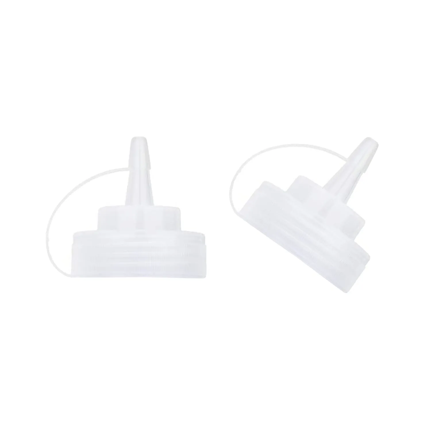 Xerox Phaser 7400 7400N 4 Pack Toner Refill With Chip