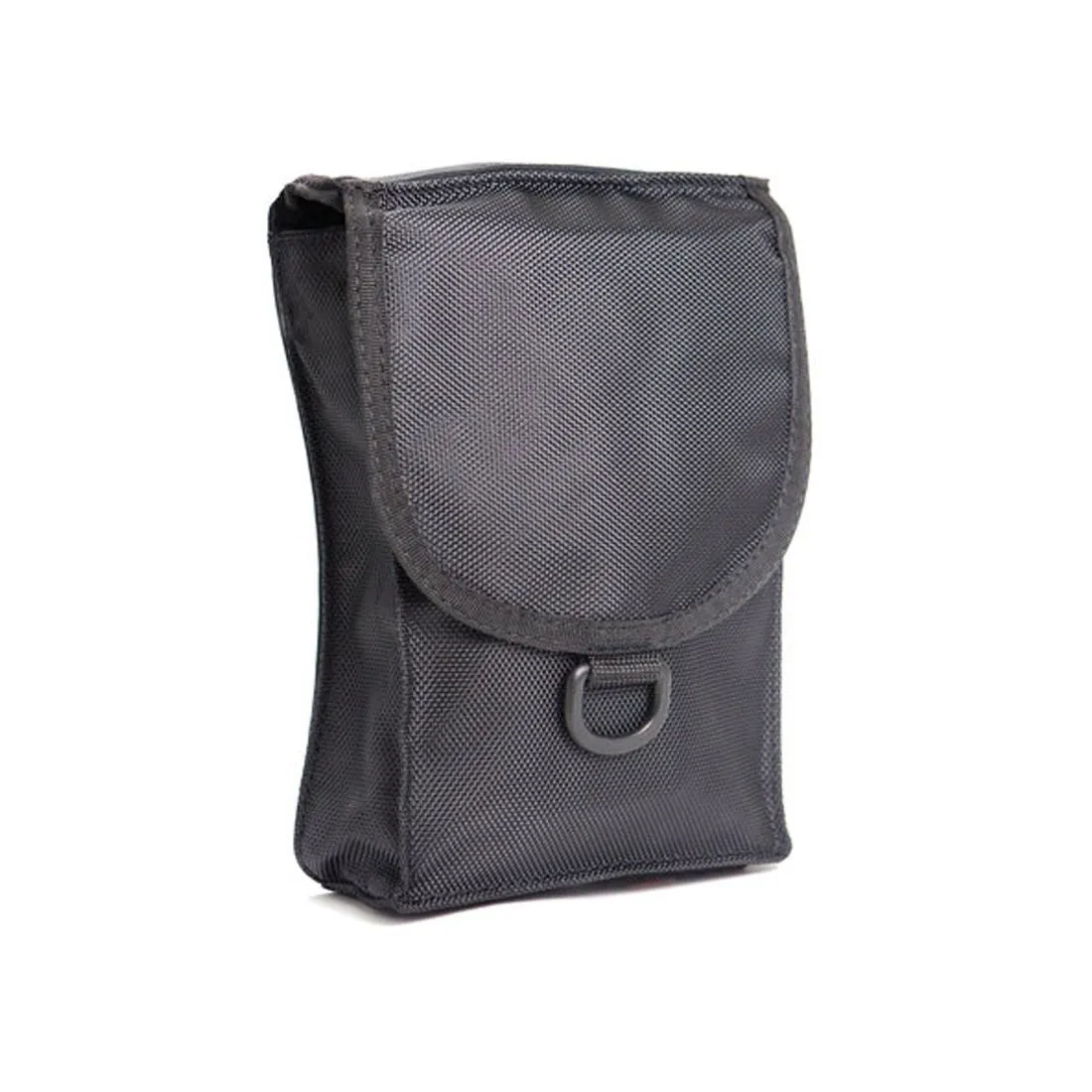 XS Scuba Glue-On Thigh Pocket with Aquaseal Included