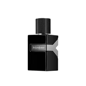 Y Le Parfum