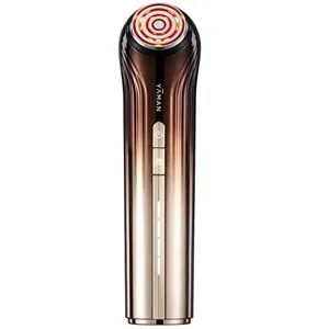 Yaman Bloom 6 Facial Device