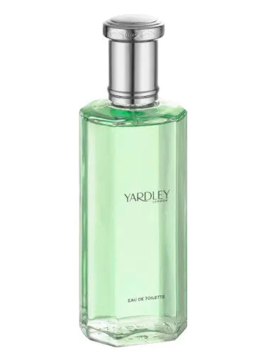 Yardley Magnolia & Fig by Yardley London Eau De Toilette Spray