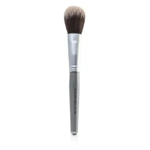 Youngblood Luxurious Blush Brush
