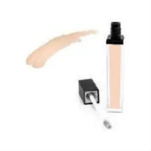 Your Colours Wand Concealer Medium