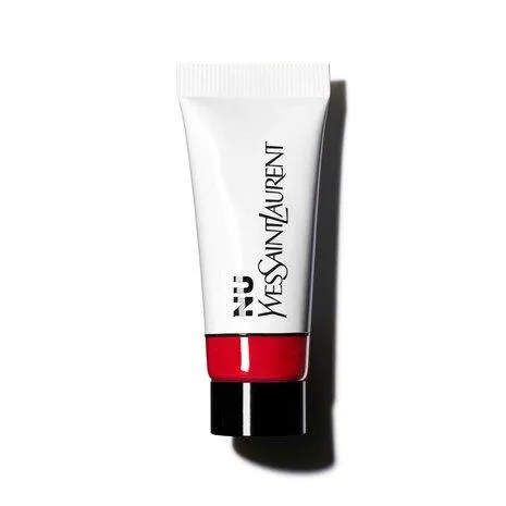 YSL- LIP & CHEEK BALMY TINT