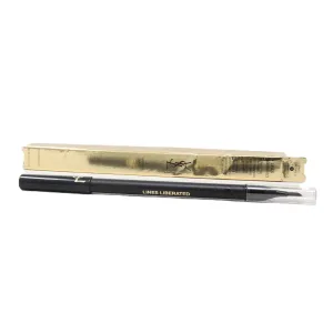 Yves Saint Laurent Lines Liberated 24H Waterproof Eyeliner 0.04oz  New With Box