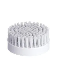ZEITGARD PRO Cosmetic Device   Face Cleansing Tool