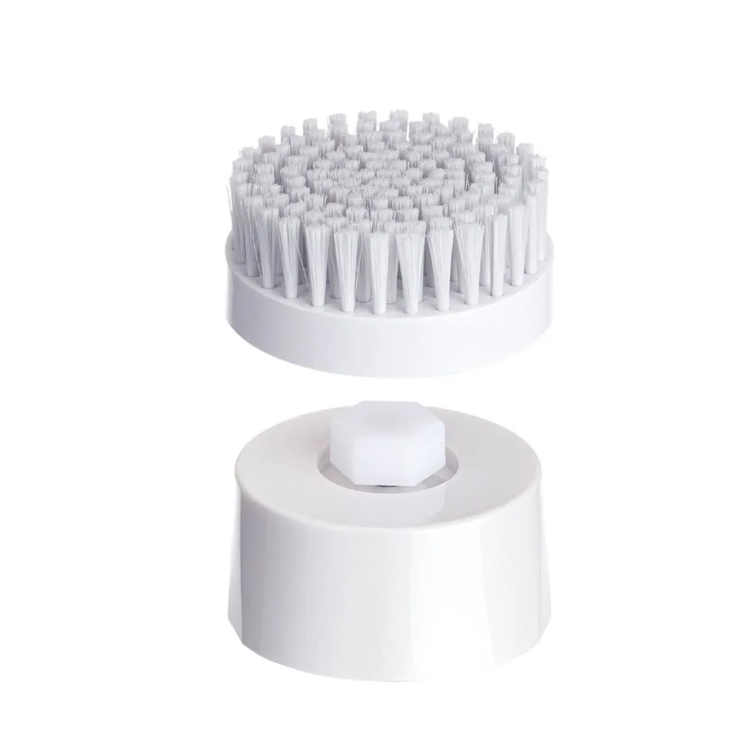 ZEITGARD PRO Cosmetic Device   Face Cleansing Tool