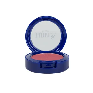 Zeus Blush