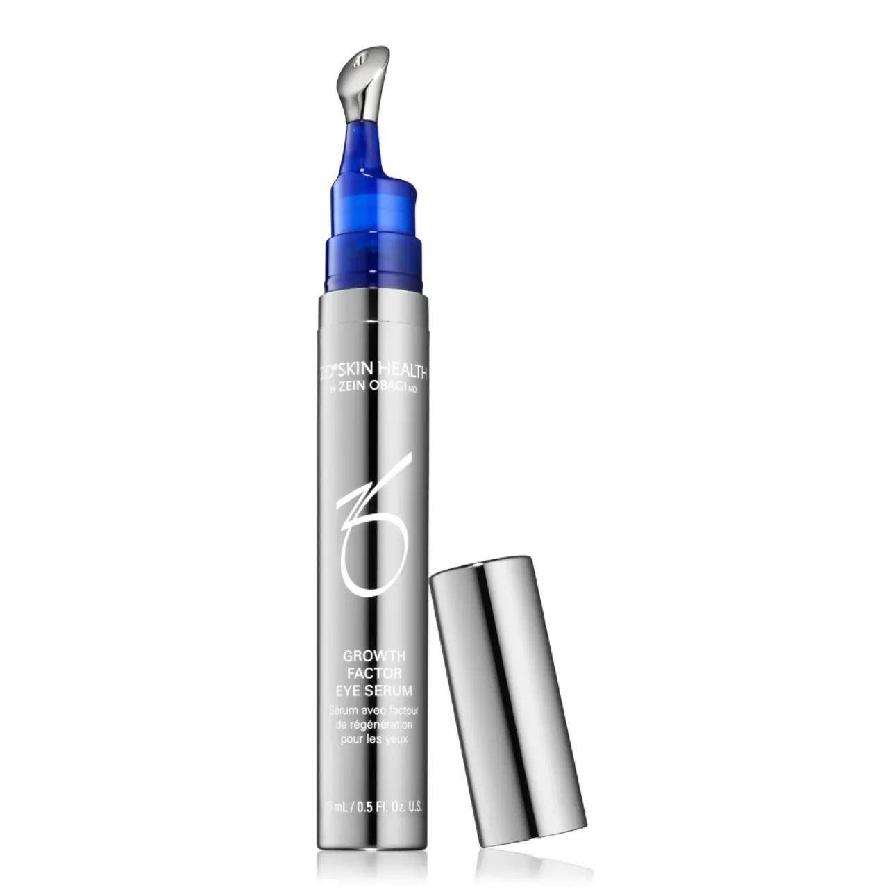 ZO Skin Health Growth Factor Eye Serum 15ml