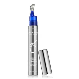 ZO Skin Health Growth Factor Eye Serum 15ml